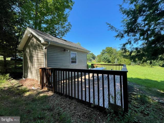 House for sale in Sterling, Sterling Township