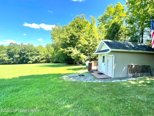 House for sale in Sterling, Pennsylvania