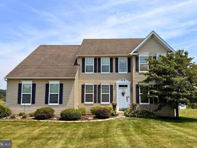 House for sale in Chester, Pennsylvania