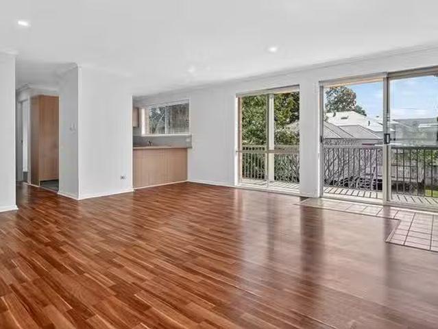 House for rent in Horseshoe Creek, South Australia