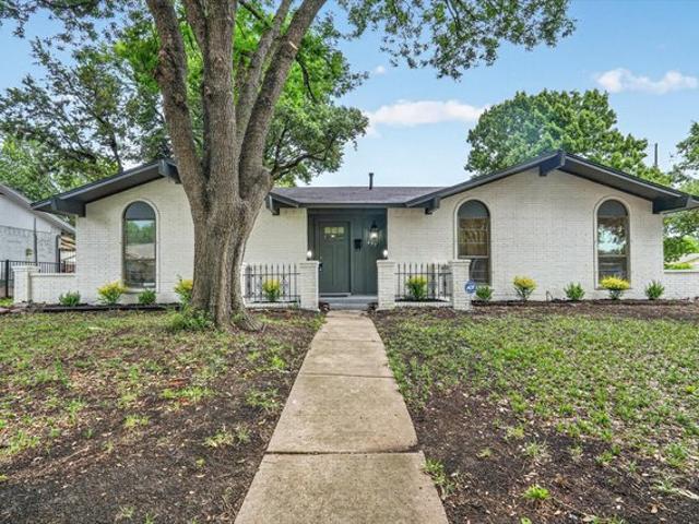 House for sale in Duncanville, Texas