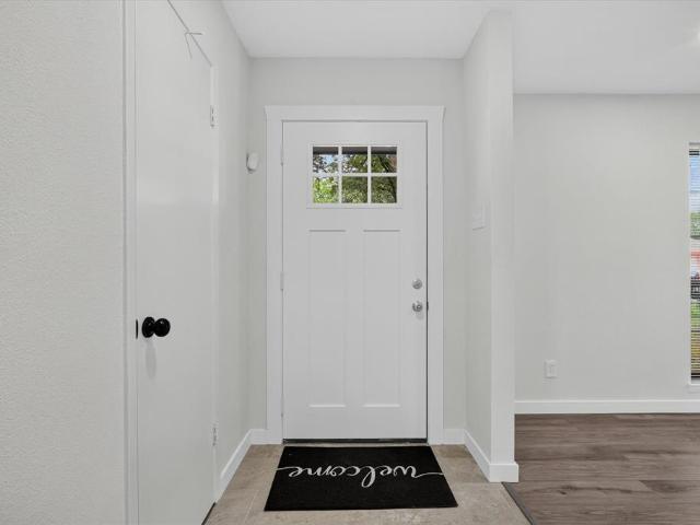 House for sale in Duncanville, Texas