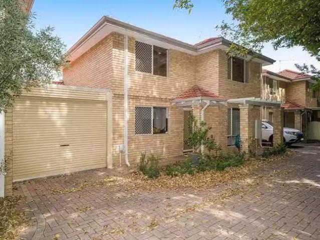 House for rent in Osborne Park, Western Australia