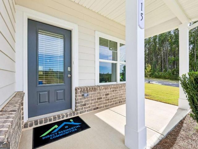House for sale in Winder, Barrow County