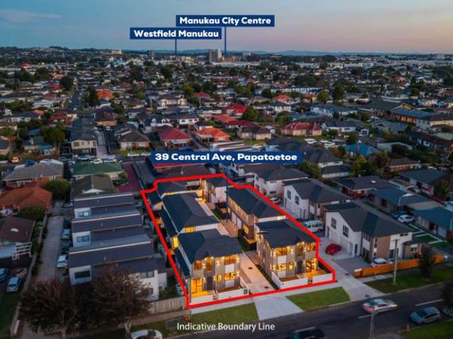 House for sale in East Tamaki