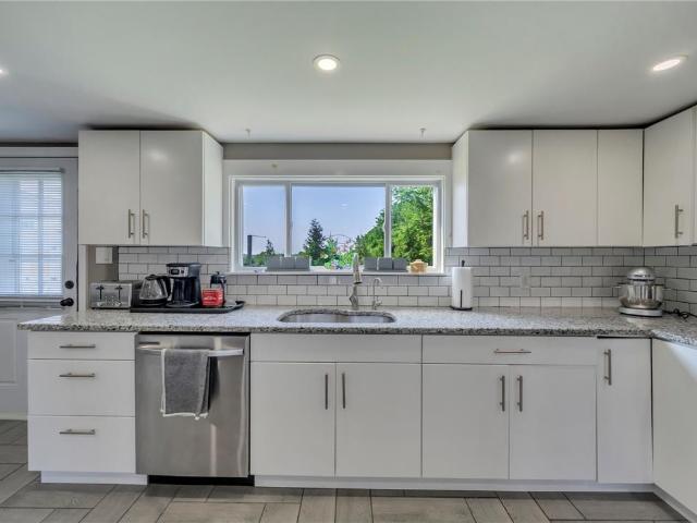House for sale in Bushkill, Pennsylvania