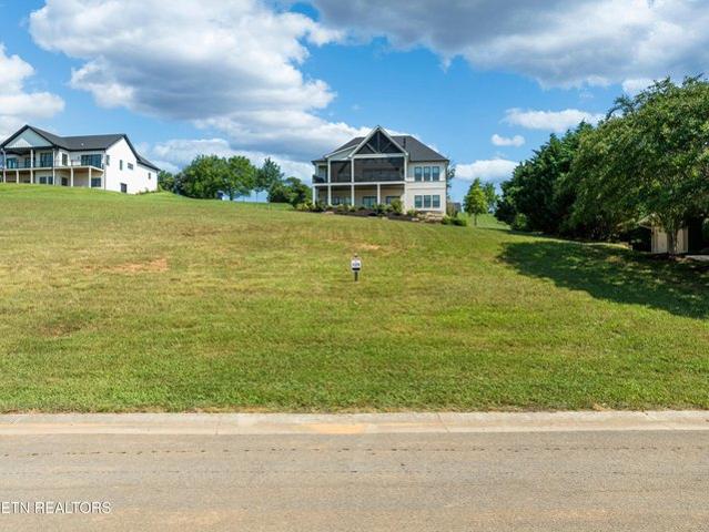 Land for sale in Tennessee