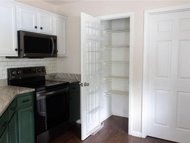 Property for rent in Seneca, South Carolina