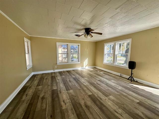 House for sale in Lake Arthur, Louisiana