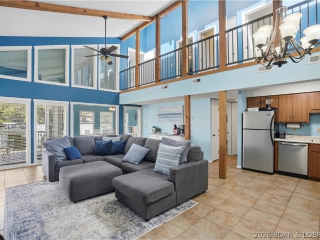 House for sale in Greenview, Camden County