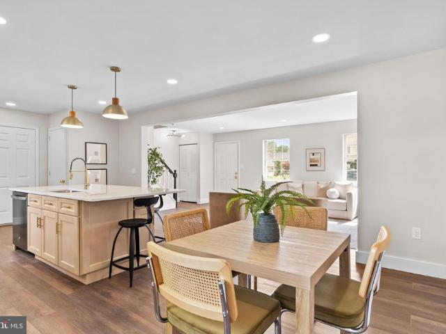 House for sale in Bird In Hand, Pennsylvania