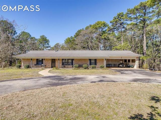 Property for sale in Wood, Texas