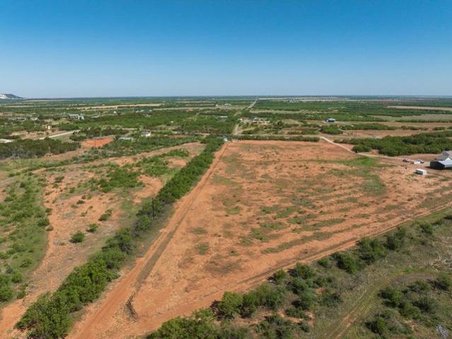 Land for sale in Taylor, Texas