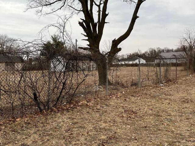 Land for sale in Thorofare, New Jersey