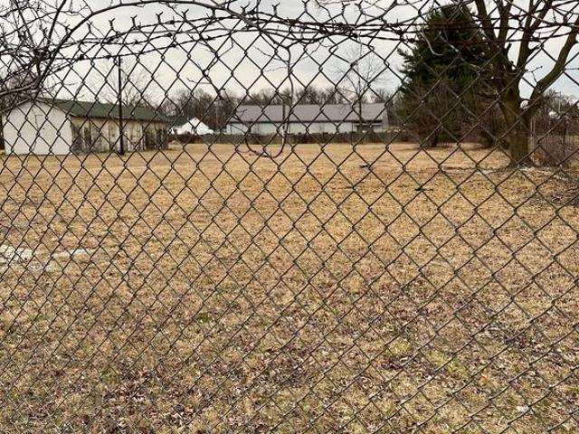Land for sale in Thorofare, New Jersey