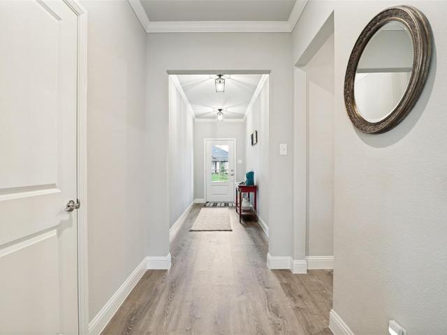 Property for rent in Texas
