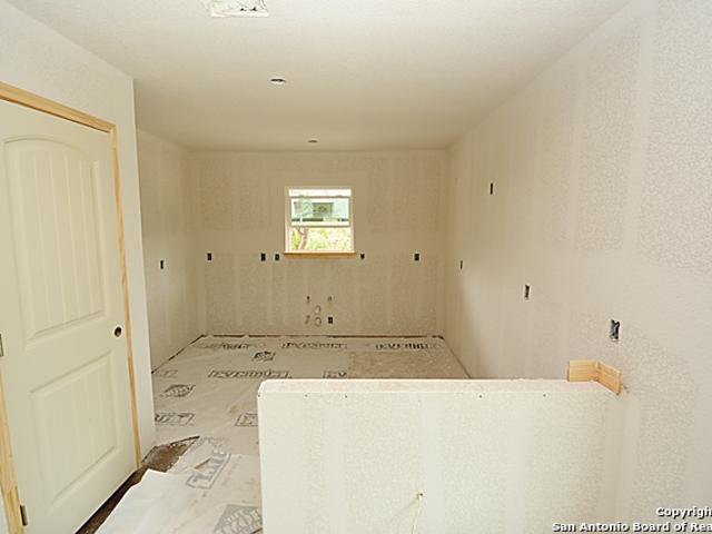 House for sale in Spring Branch