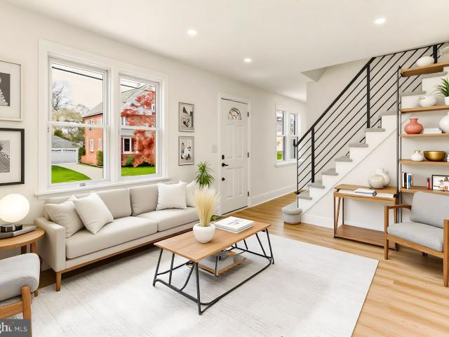 Property for sale in Gibbstown, New Jersey