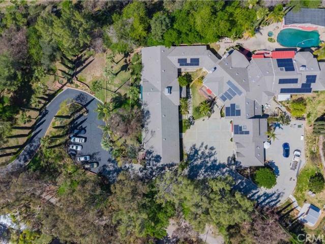Property for sale in Bradbury, California