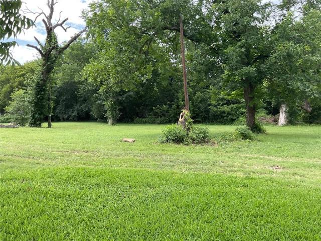 Land for sale in Ellis, Texas
