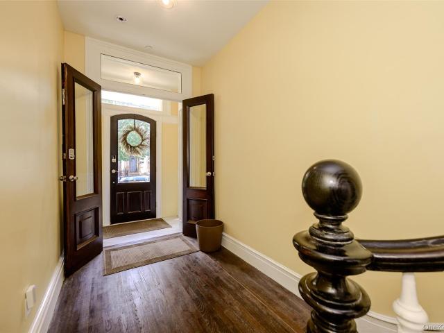Commercial for sale in The Bronx, Arverne