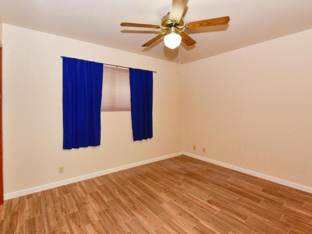 Property for rent in Mesa, Arizona