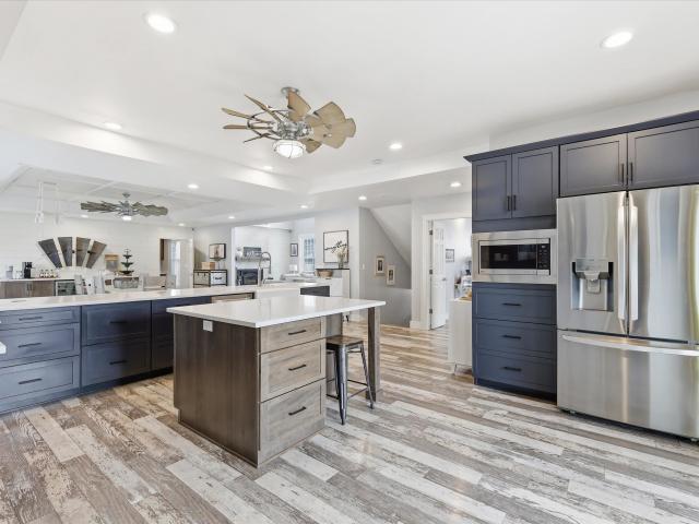 House for sale in Seymour, Wisconsin