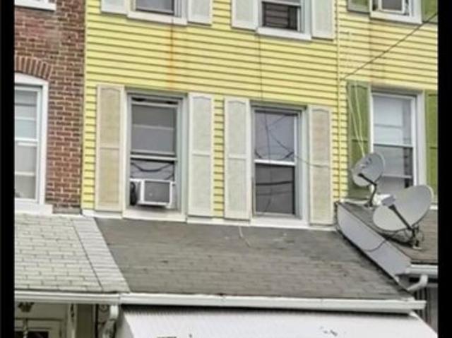 Townhouse for sale in Lehigh, Pennsylvania
