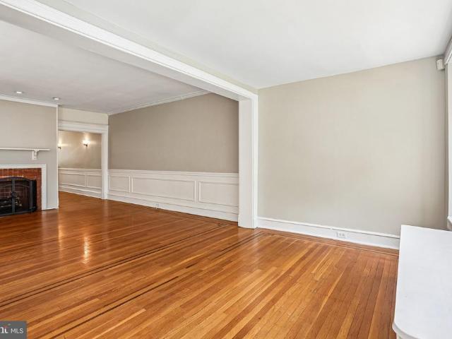 Townhouse for sale in Philadelphia, Pennsylvania