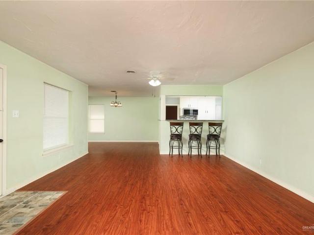 House for sale in Raymondville, Texas
