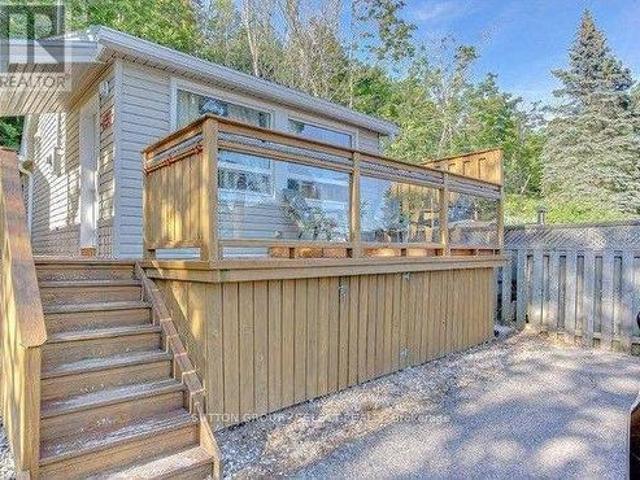 House for rent in Erie Rest, Central Elgin