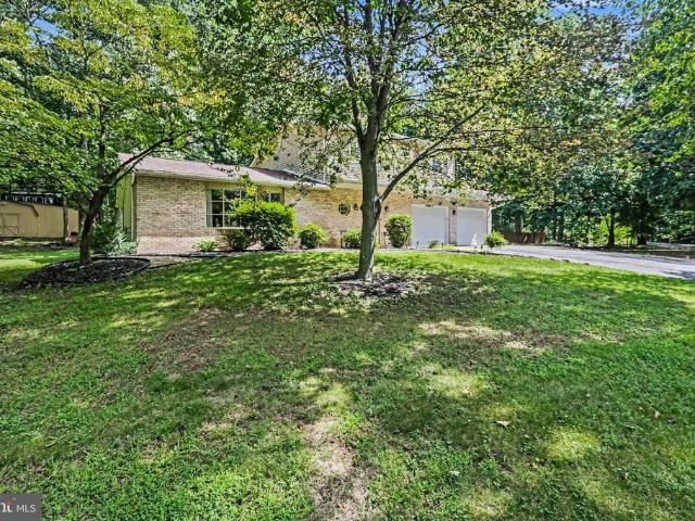 House for sale in Etters, Pennsylvania
