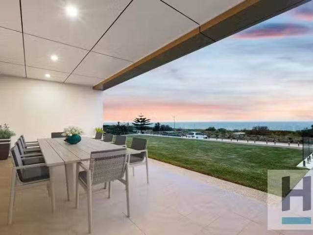 House for rent in Horseshoe Creek, South Australia