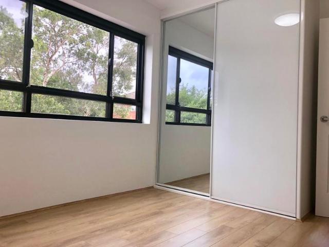 Apartment for rent in Hillsdale