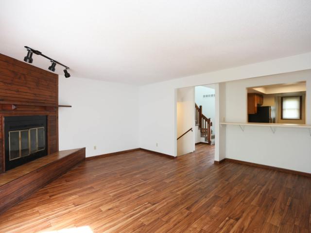 Property for rent in Columbia, Missouri