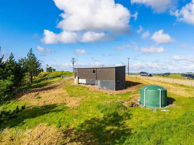 House for sale in Paparoa, Northland