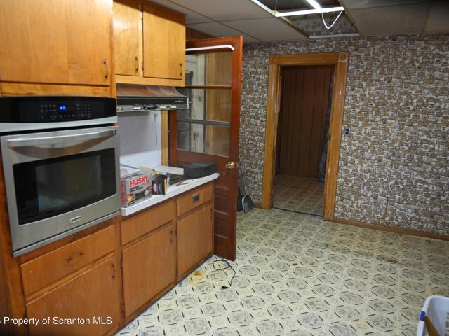 House for sale in Great Bend, Pennsylvania