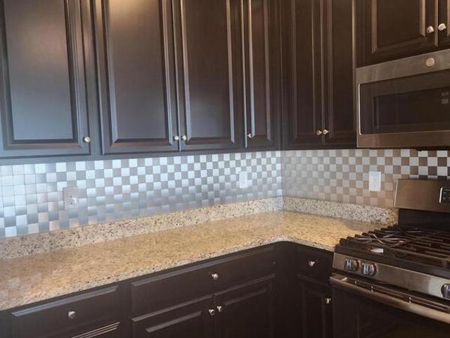 Townhouse for rent in Middletown