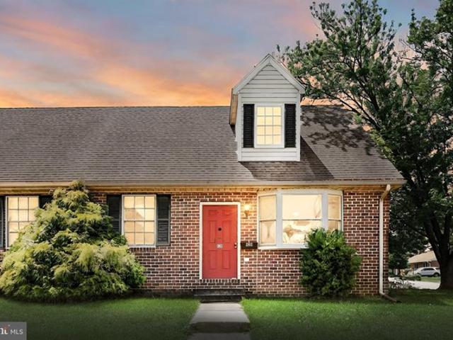 Townhouse for sale in Hanover, Pennsylvania