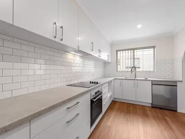 House for rent in Methul, Queensland