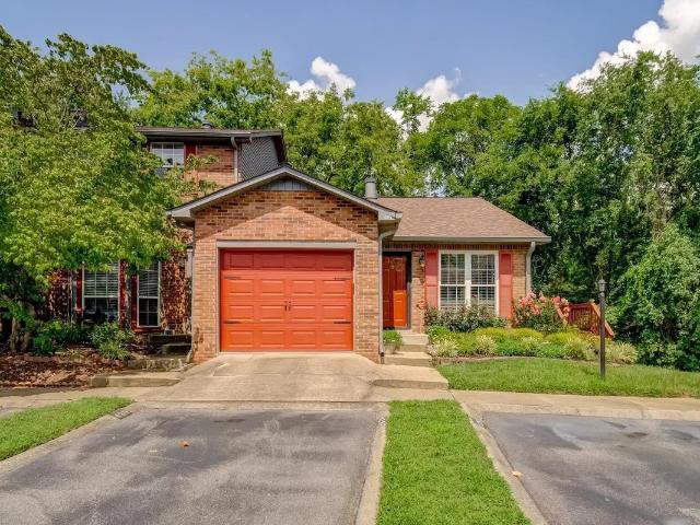 Townhouse for sale in Tennessee