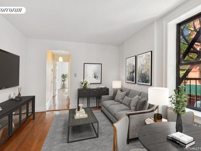 Condo for sale in Arverne, New York