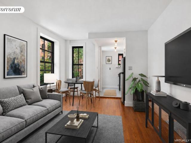 Condo for sale in Arverne, New York