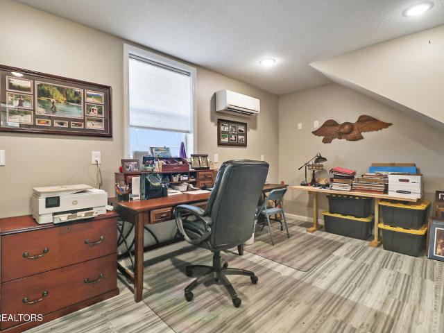 Townhouse for sale in Oscarin, Crossville
