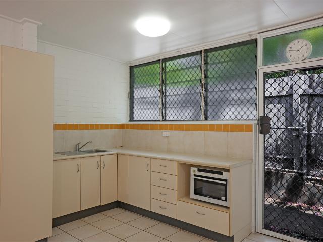 Apartment for rent in Townsville, Queensland