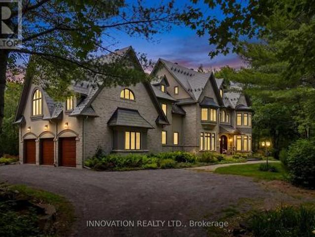 House for sale in Mulhurst Bay, Ontario