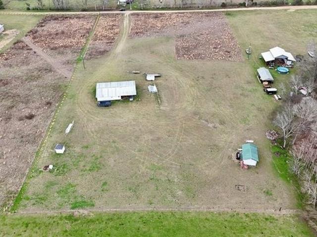 House for sale in Geneva, Alabama