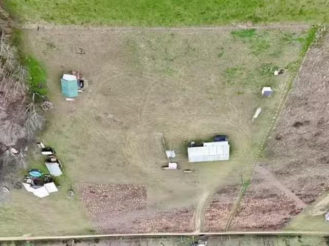 House for rent in Hartford
