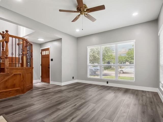 Townhouse for sale in Dallas