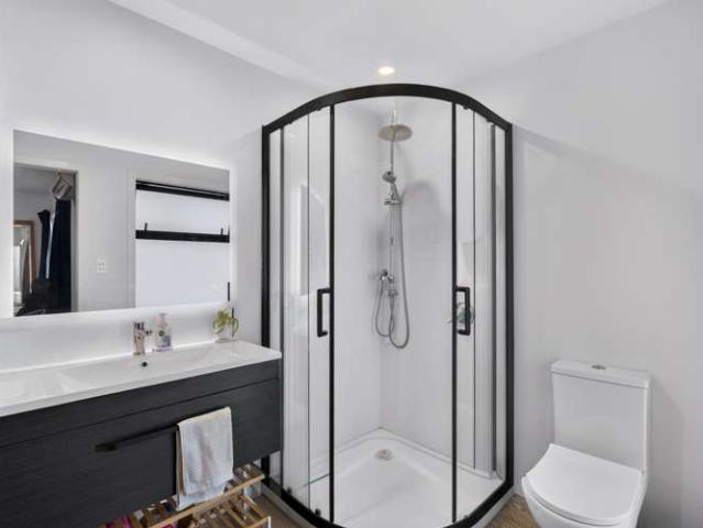 House for sale in Napier